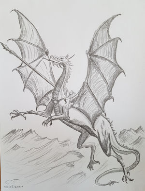 Dragonlance