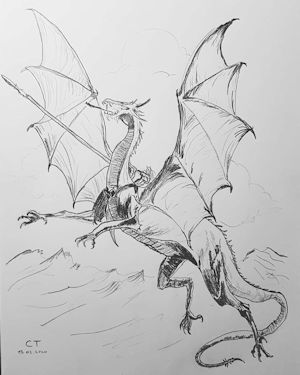 Dragonlance