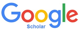 My Google Scholar Page